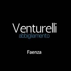 Venturelli S.a.s., Faenza orari di apertura