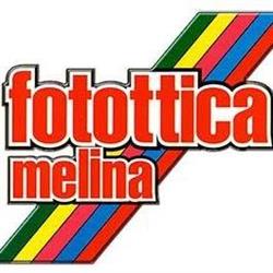 Fotottica di Melina Felice, Catanzaro orari di apertura