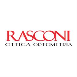 Fotottica Rasconi, Copparo orari di apertura