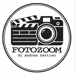 Fotozoom, Giaveno orari di apertura
