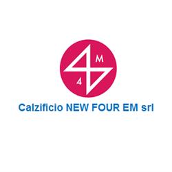 Calzificio New Four Em, Larciano orari di apertura
