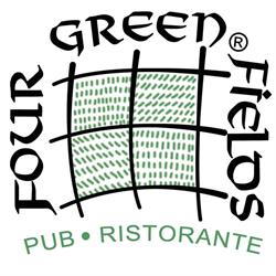 Four Green Fields S.n.c, Roma orari di apertura