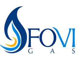 Fovigas, Giugliano in Campania orari di apertura