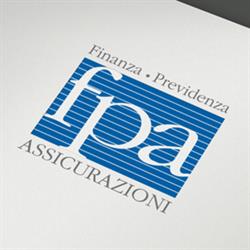 FPA SRL, Roma orari di apertura