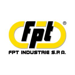 Fpt Industrie SPA, Santa Maria di Sala orari di apertura