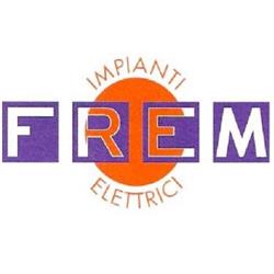 Fr.Em. Impianti Elettrici, Pegognaga orari di apertura