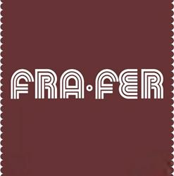Fra - Fer (Srl), Cernusco sul Naviglio orari di apertura