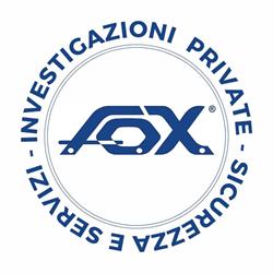 Fox SRL, Viareggio orari di apertura