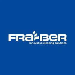 Fra-Ber, Antegnate orari di apertura