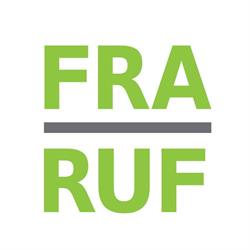 Fra-Ruf Di Ruffato Attilio e C. S.a.s., Camposampiero orari di apertura