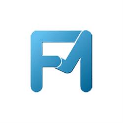 Fra. Mar. Centro Assistenza Tecnica Autorizzata Vaillant e Robur, Ciriè orari di apertura