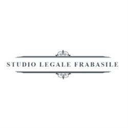 Studio Legale Frabasile, Bari orari di apertura