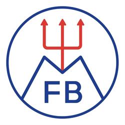 Frabemar SRL, Genova orari di apertura