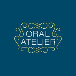Oral Atelier - Dr. Pier Carlo Frabboni, Bologna orari di apertura