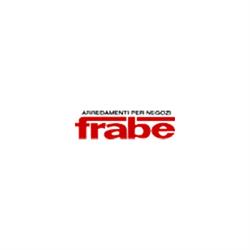 Frabe Arredamento per Negozi, Este orari di apertura