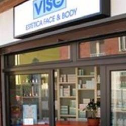 Centro Estetico Viso Frabetti Sofia, Ferrara orari di apertura