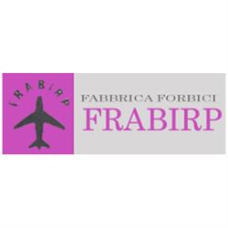 Frabirp, Premana orari di apertura