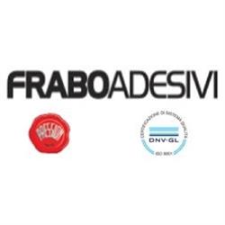 Frabo Adesivi, Carugate orari di apertura