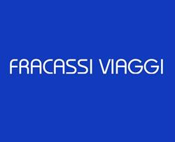 Fracassi Viaggi, Arezzo orari di apertura