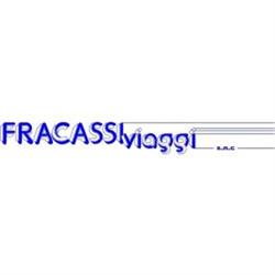 Fracassi Viaggi, Arezzo orari di apertura
