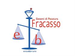 Fracasso Enzo e Bruno S.n.c., Verona orari di apertura