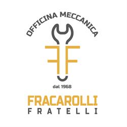 Fracarolli F.lli Officina Meccanica, Bussolengo orari di apertura
