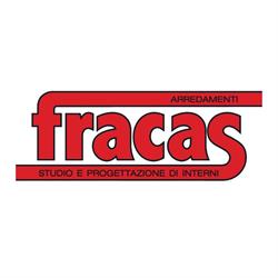 Fracas Arredamenti SRL, Genova orari di apertura