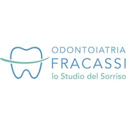 Studio Dentistico Fracassi, Avezzano orari di apertura