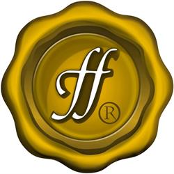 Fraccaroli Fratelli, Peschiera del Garda orari di apertura