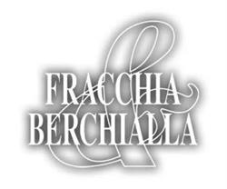 Fracchia & Berchialla S.n.c., Alba orari di apertura