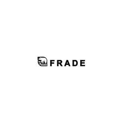 Frade, Tesero orari di apertura