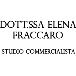 Studio Commercialista Fraccaro Dr.ssa Elena, Castelfranco Veneto orari di apertura