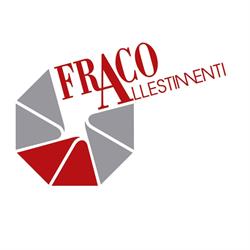 Fraco S.n.c. allestimenti fieristici, Pregnana Milanese orari di apertura