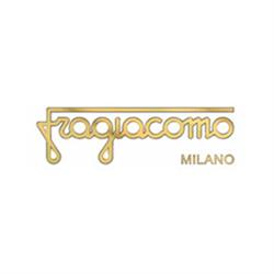 Fragiacomo, Milano orari di apertura