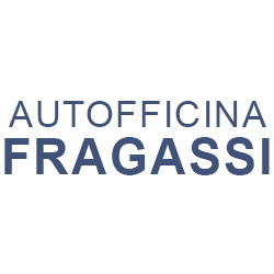 Autofficina Fragassi, Modugno orari di apertura
