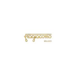 Fragiacomo, Roma orari di apertura