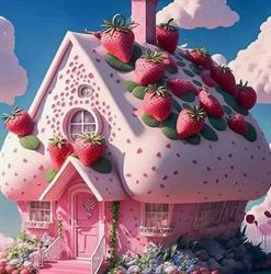 Fragola, Scandicci orari di apertura