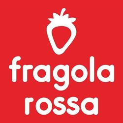 Fragola Rossa, Soresina orari di apertura