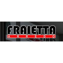 Fraietta Arredo, Guardavalle orari di apertura