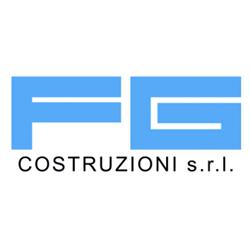 F.G. Costruzioni, Zero Branco orari di apertura