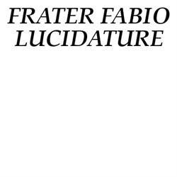 Frater Fabio, Musile di Piave orari di apertura