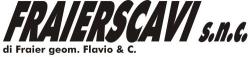 Fraierscavi S.n.c. Di Fraier Geom. Flavio & C. Flavio Arco, San Giorgio - Orari di apertura