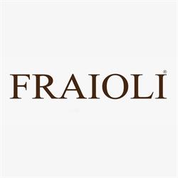 Fraioli Tommaso & Figli SRL, Roccasecca orari di apertura