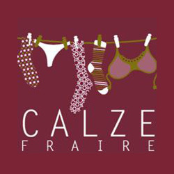 Calze Fraire Magnano Chiara, Saluzzo orari di apertura