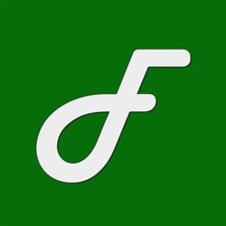 Framobil, Lumezzane orari di apertura