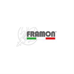 Framon s.p.a., San Sebastiano orari di apertura
