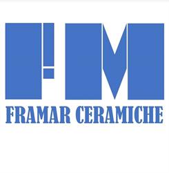 Framar-Ceramiche Di Marchetti Franco, San Giorgio del Sannio orari di apertura