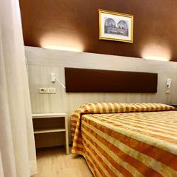 Albergo Leonardo, Chianciano Terme orari di apertura