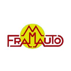 Framauto, Calderara di Reno orari di apertura