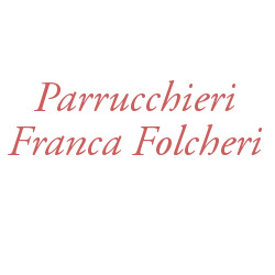 Parrucchieri Franca Folcheri, Albenga orari di apertura